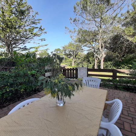 Maison Renovee Avec Terrasse A 700M Des Plages, Marche Et Activites - Tennis Et Piste Cyclable A 10M - Fr-1-239-385 Seignosse Exterior photo